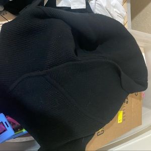 Too small for me now